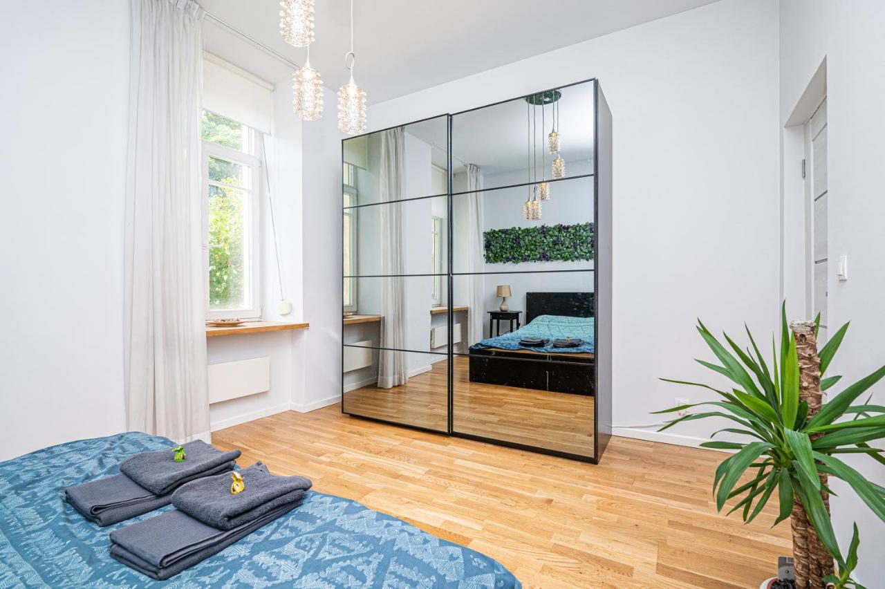 Premium City Center Lukiskiu Apartment Vilnius Exterior foto