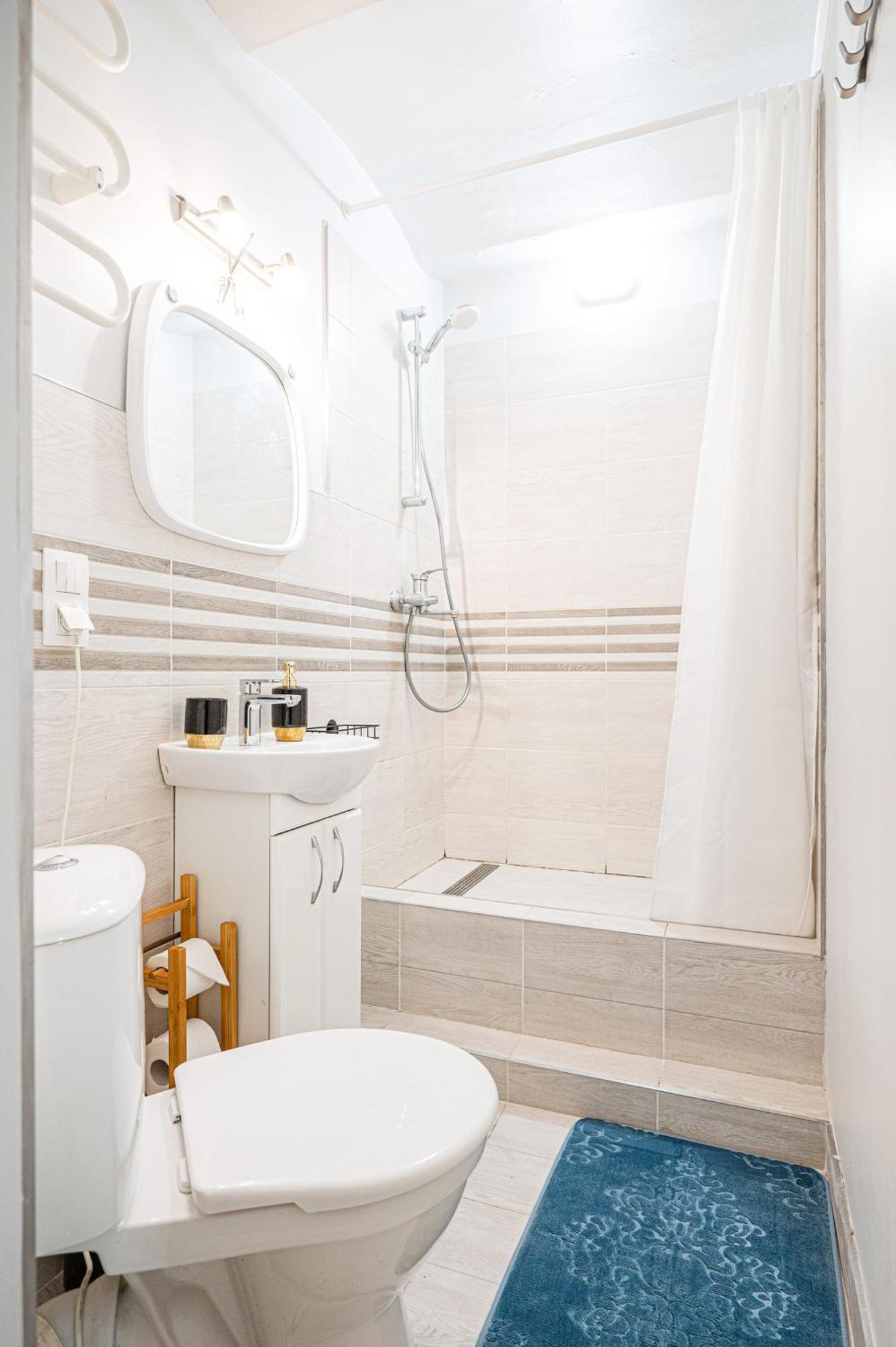 Premium City Center Lukiskiu Apartment Vilnius Exterior foto